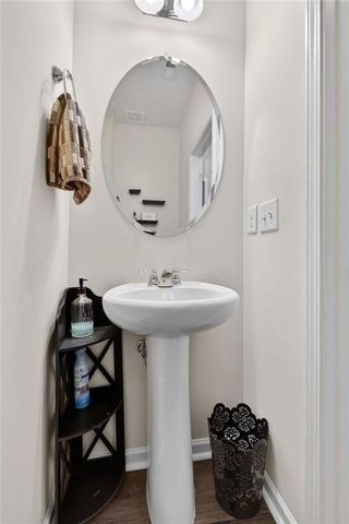 538 Princeton, Palmetto, GA 30268