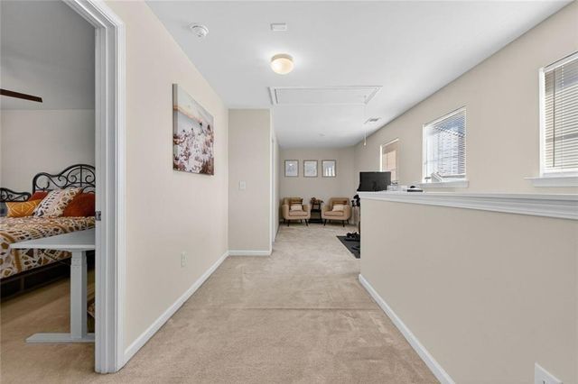 538 Princeton, Palmetto, GA 30268