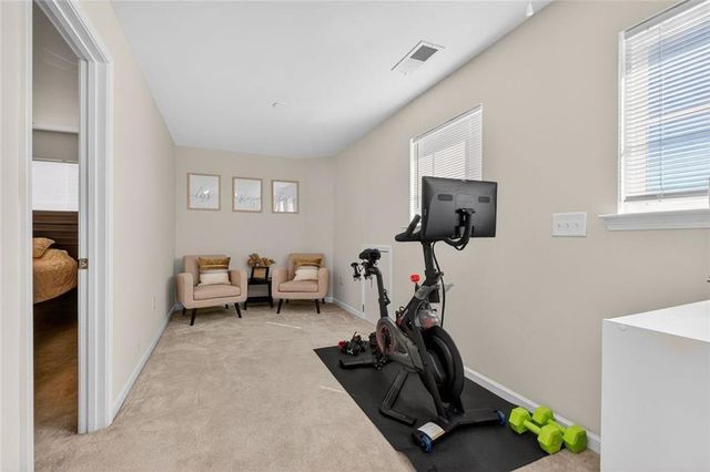 538 Princeton, Palmetto, GA 30268