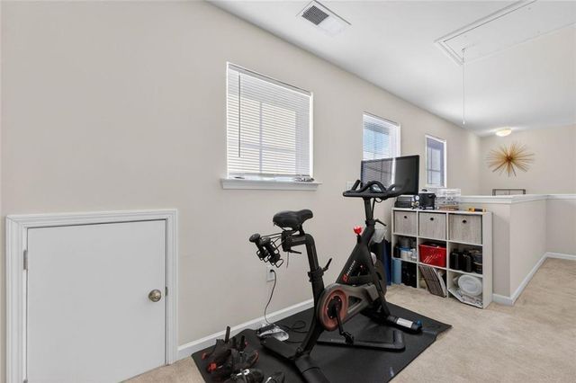 538 Princeton, Palmetto, GA 30268