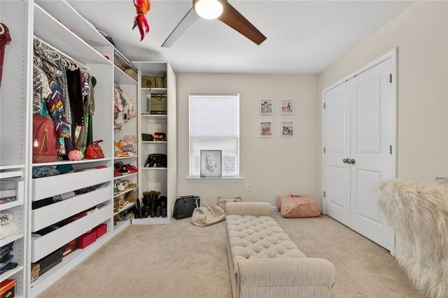 538 Princeton, Palmetto, GA 30268