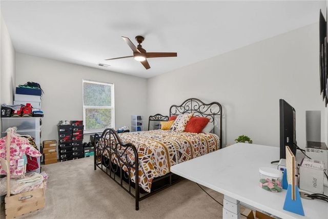 538 Princeton, Palmetto, GA 30268