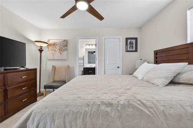 538 Princeton, Palmetto, GA 30268