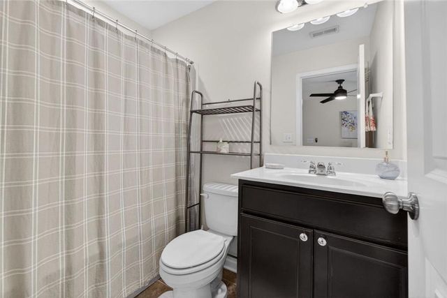 538 Princeton, Palmetto, GA 30268