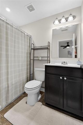 538 Princeton, Palmetto, GA 30268