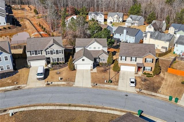 538 Princeton, Palmetto, GA 30268