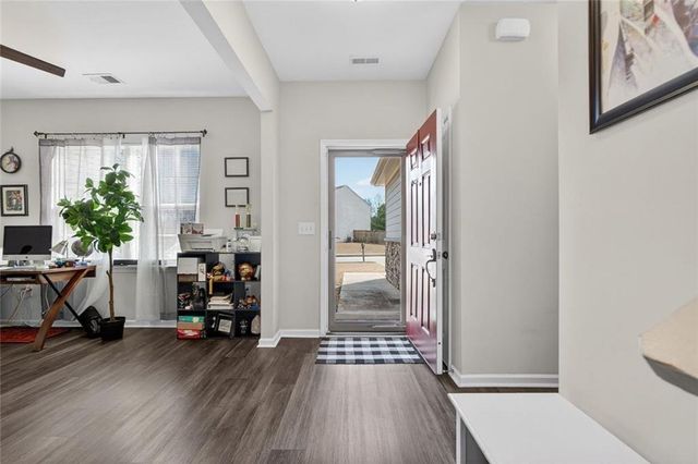 538 Princeton, Palmetto, GA 30268