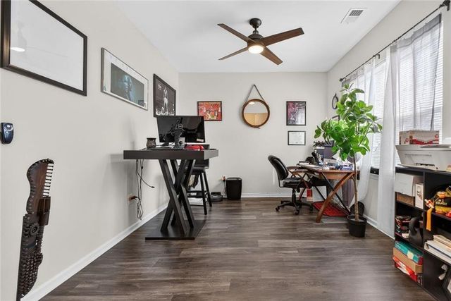 538 Princeton, Palmetto, GA 30268