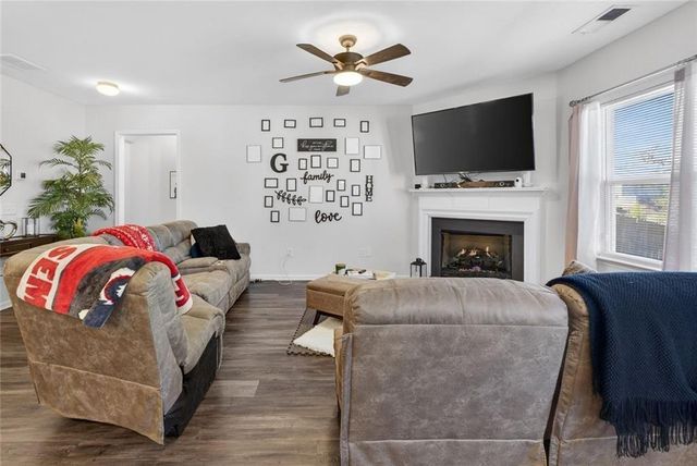 538 Princeton, Palmetto, GA 30268