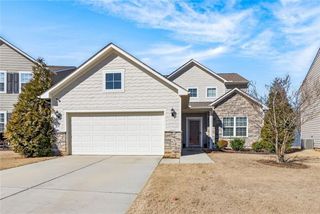 538 Princeton, Palmetto, GA 30268