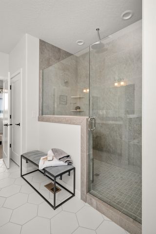 24785 E Blue Ridge Ave, Liberty Lake, WA 99019