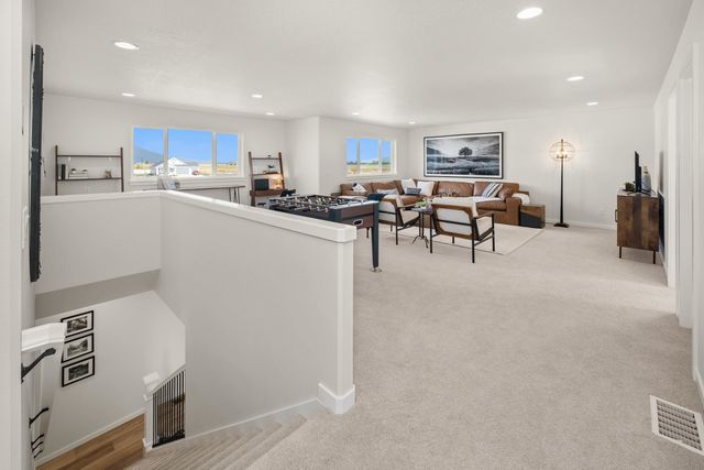 24785 E Blue Ridge Ave, Liberty Lake, WA 99019