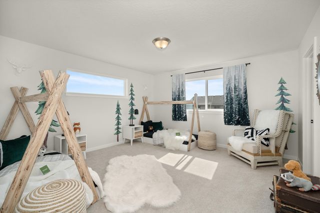 24785 E Blue Ridge Ave, Liberty Lake, WA 99019