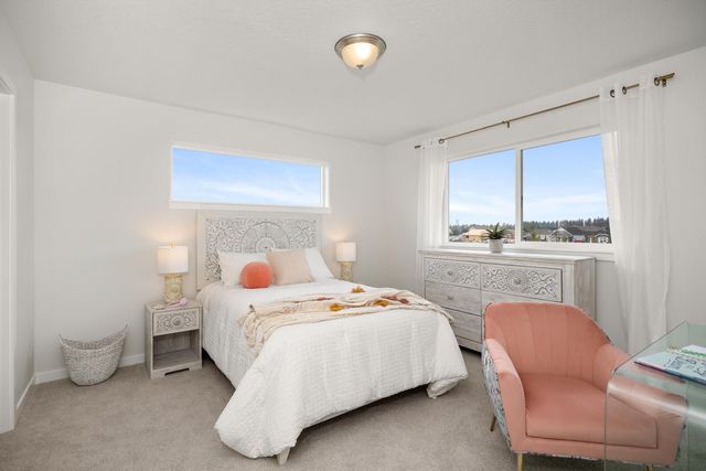 24785 E Blue Ridge Ave, Liberty Lake, WA 99019