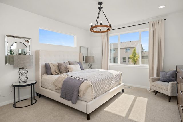 24785 E Blue Ridge Ave, Liberty Lake, WA 99019