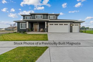 24785 E Blue Ridge Ave, Liberty Lake, WA 99019