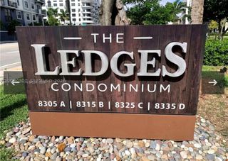 8315 SW 72nd Ave 104B, Miami, FL 33143