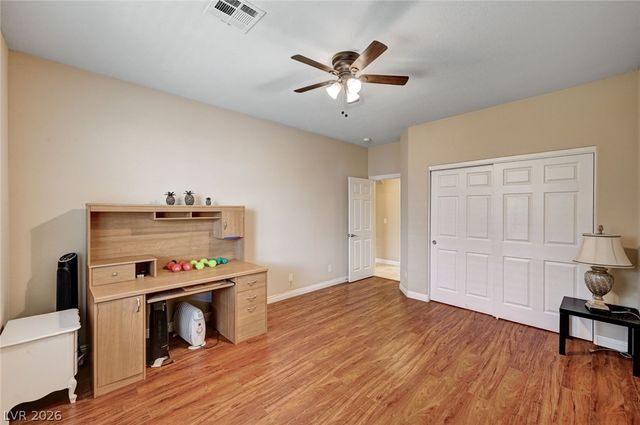 8223 Saddleback Ledge Avenue, Las Vegas, NV 89147