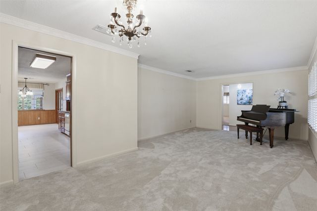 3820 Walton Avenue, Fort Worth, TX 76133