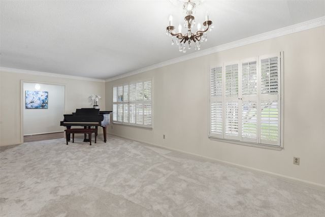 3820 Walton Avenue, Fort Worth, TX 76133