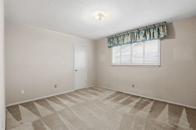 3820 Walton Avenue, Fort Worth, TX 76133