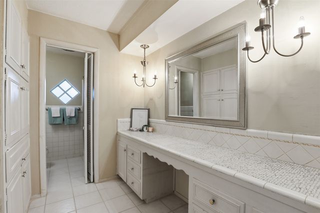 3820 Walton Avenue, Fort Worth, TX 76133