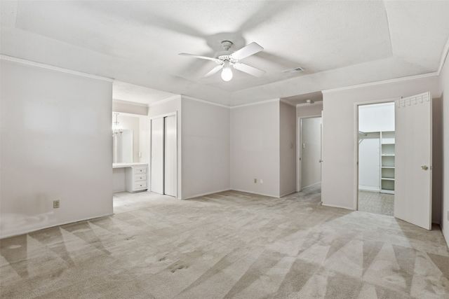 3820 Walton Avenue, Fort Worth, TX 76133