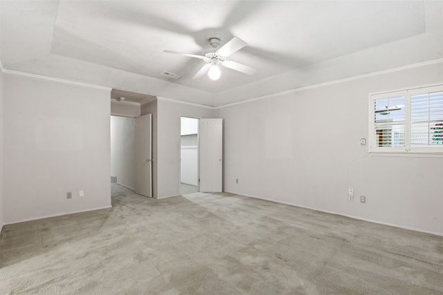 3820 Walton Avenue, Fort Worth, TX 76133