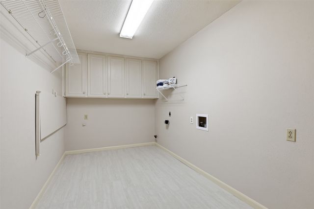 3820 Walton Avenue, Fort Worth, TX 76133