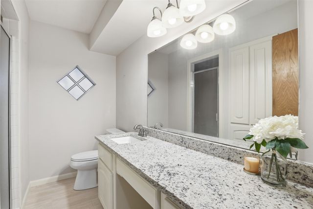 3820 Walton Avenue, Fort Worth, TX 76133