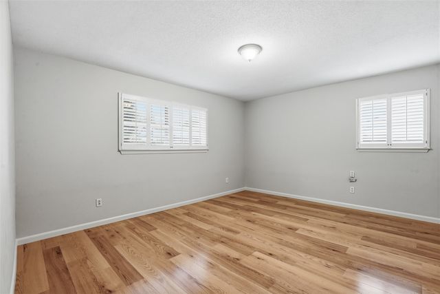 3820 Walton Avenue, Fort Worth, TX 76133