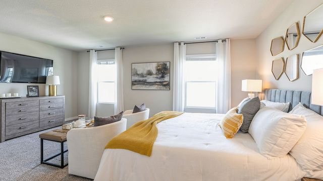 4212 NE 11th Street, Ankeny, IA 50021