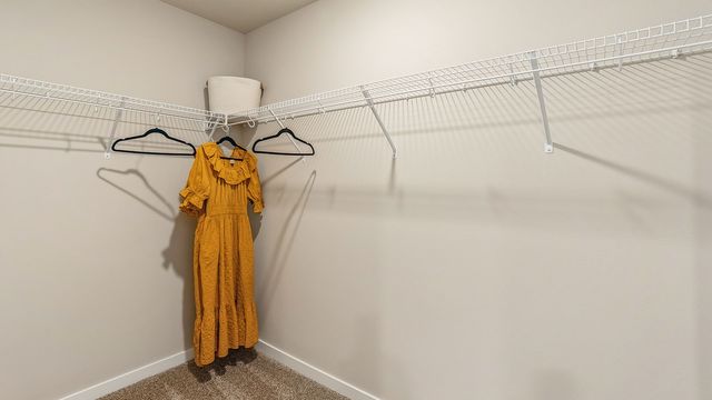 4212 NE 11th Street, Ankeny, IA 50021