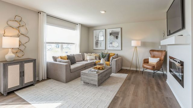 4212 NE 11th Street, Ankeny, IA 50021