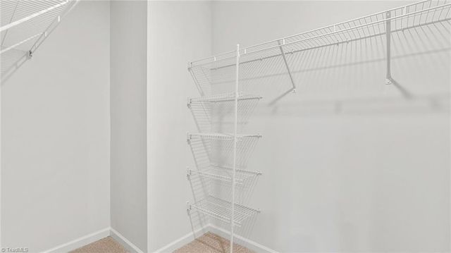 410 Jack Pine Street, Thomasville, NC 27360