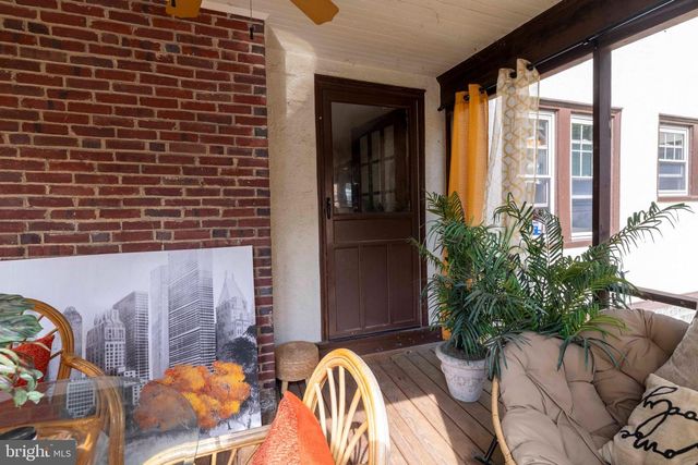 203 HEWETT RD, Wyncote, PA 19095