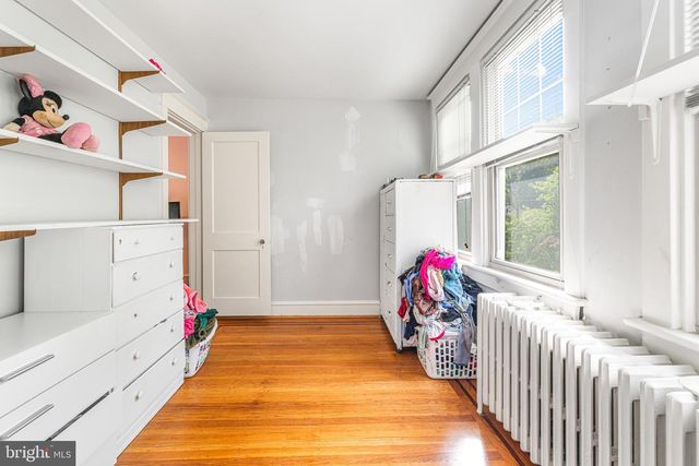 203 HEWETT RD, Wyncote, PA 19095