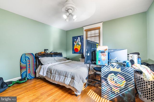 203 HEWETT RD, Wyncote, PA 19095