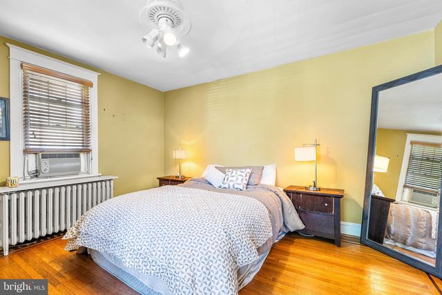 203 HEWETT RD, Wyncote, PA 19095