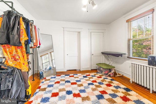 203 HEWETT RD, Wyncote, PA 19095