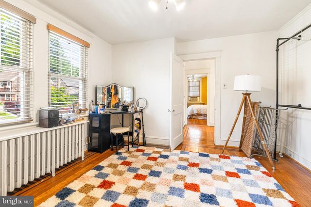 203 HEWETT RD, Wyncote, PA 19095