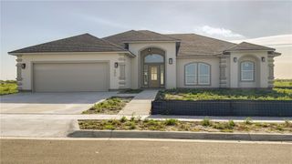 102 Moon Stone, Portland, TX 78374