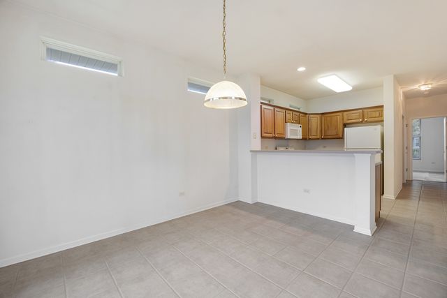 13199 W Essex Lane, Huntley, IL 60142