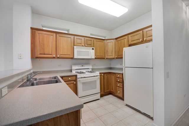 13199 W Essex Lane, Huntley, IL 60142