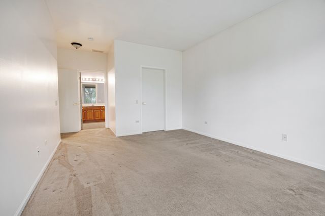 13199 W Essex Lane, Huntley, IL 60142
