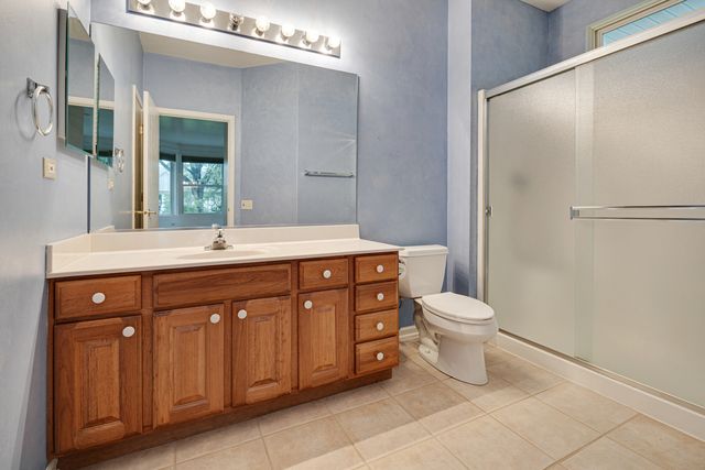 13199 W Essex Lane, Huntley, IL 60142