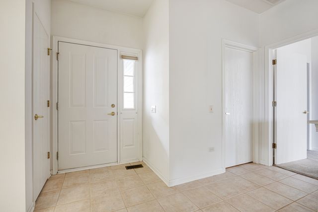 13199 W Essex Lane, Huntley, IL 60142