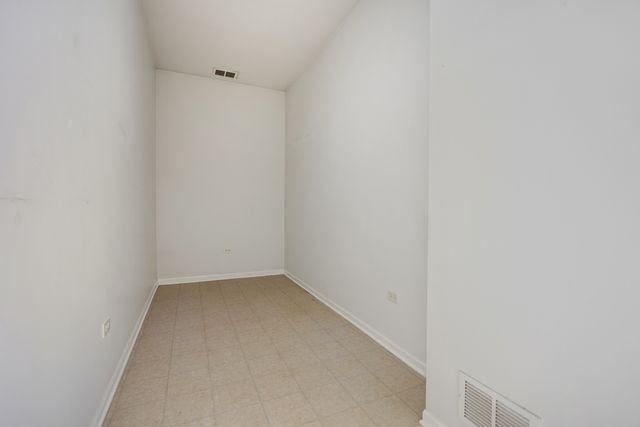 13199 W Essex Lane, Huntley, IL 60142