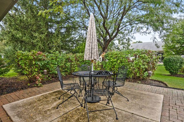 13199 W Essex Lane, Huntley, IL 60142