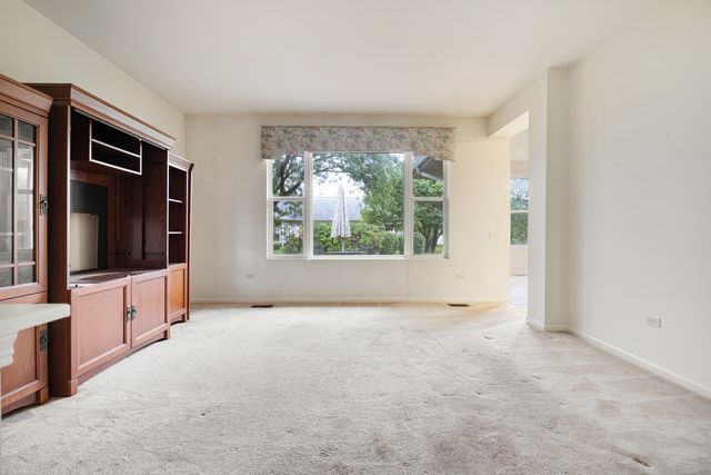 13199 W Essex Lane, Huntley, IL 60142
